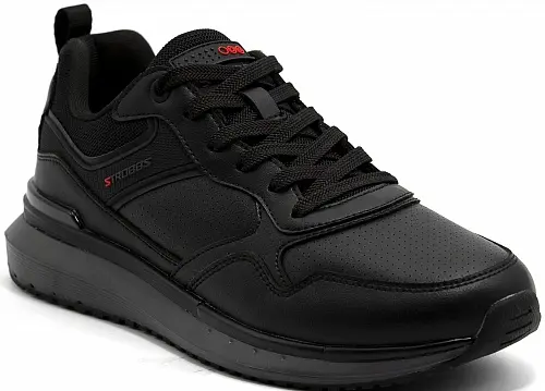 Кроссовки мужские "Strobbs" C3562-3