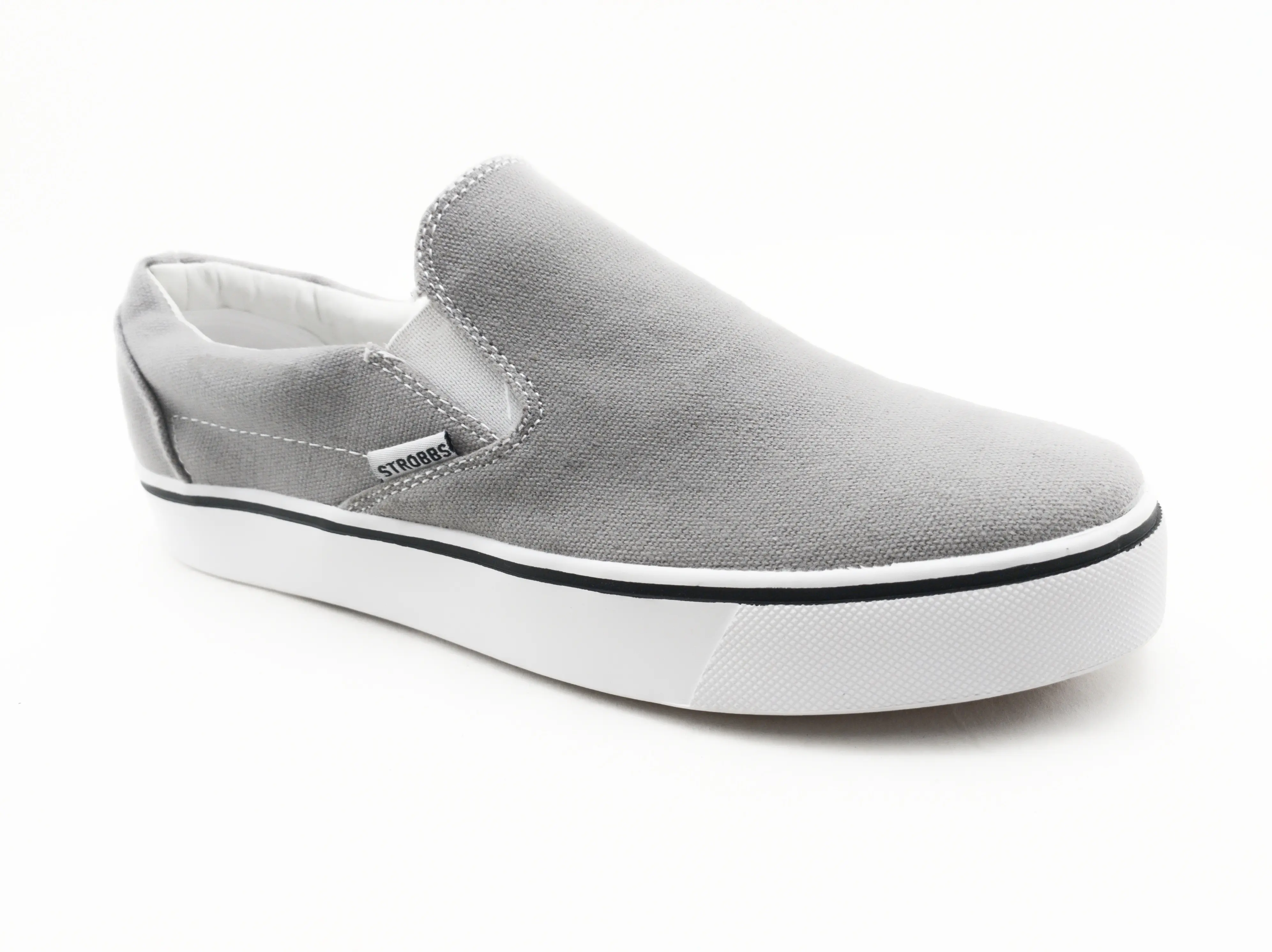 Кеды "Strobbs" F6363-4