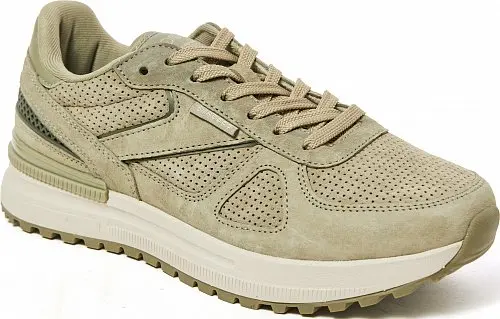 Кроссовки "Strobbs" F7530-19