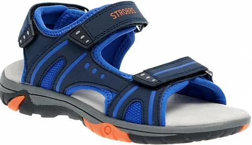 Сандалии детские "Strobbs" N1655-2