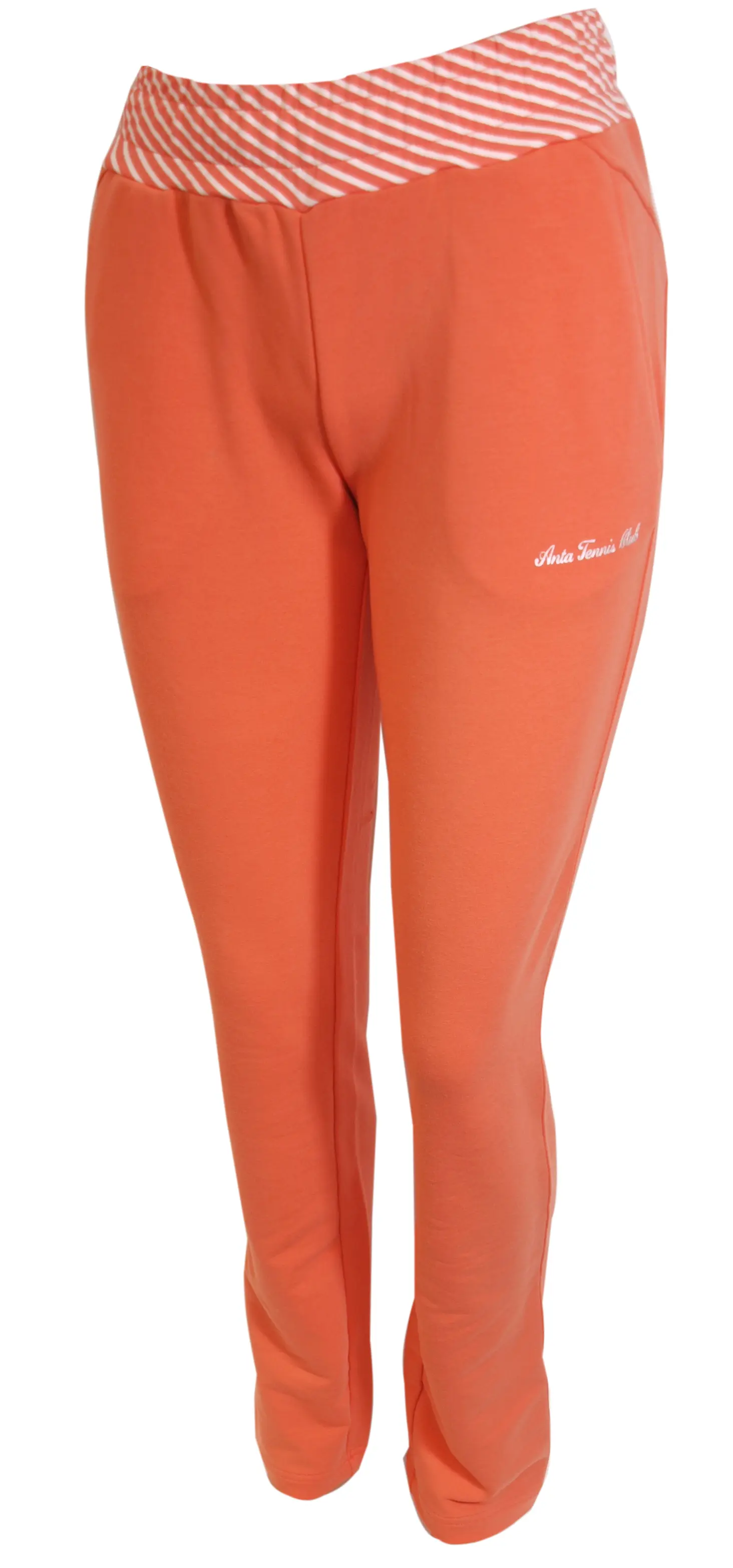 Брюки женские "Anta" 86513741-2