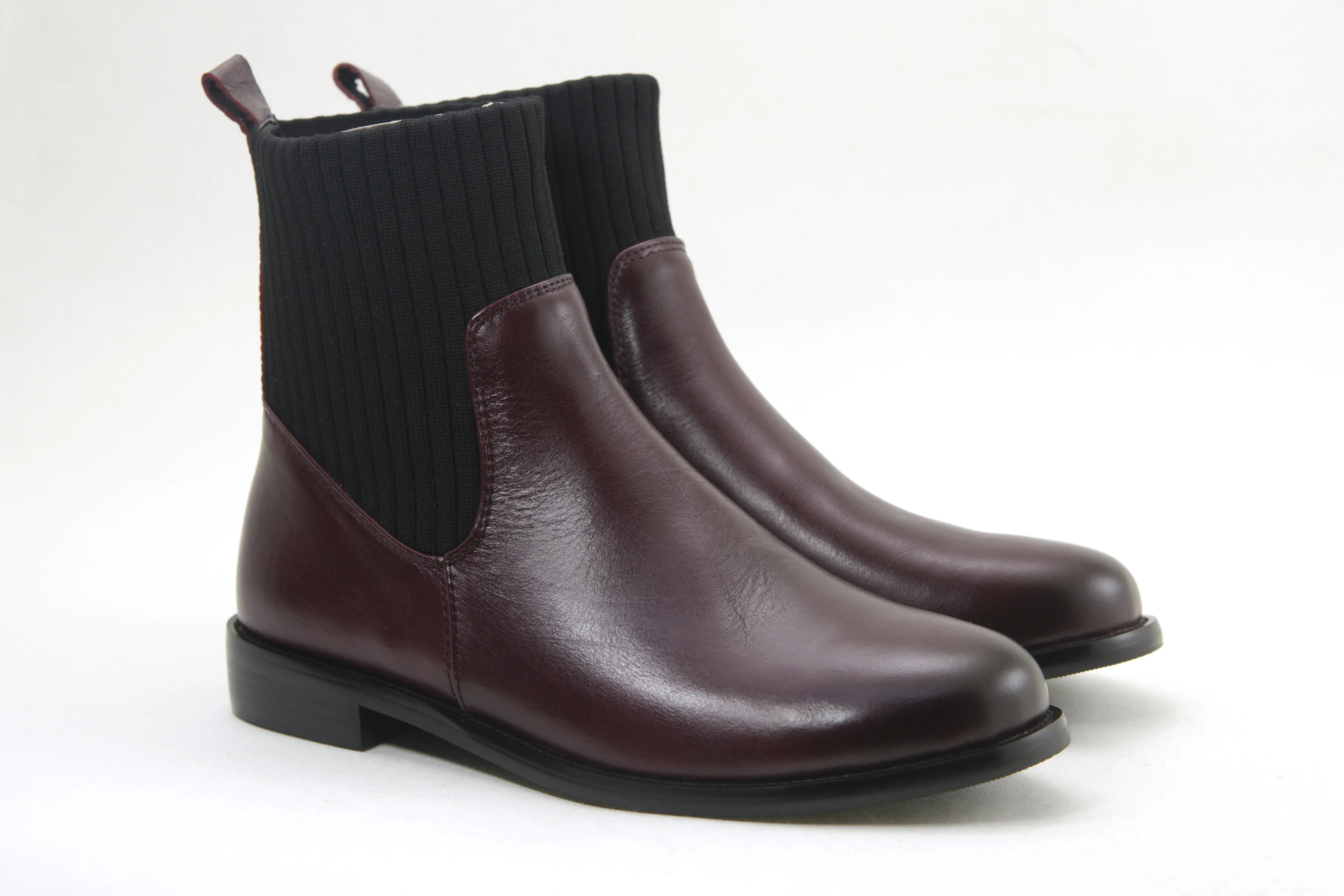 Ботинки женские "Cardiciana" C961-2