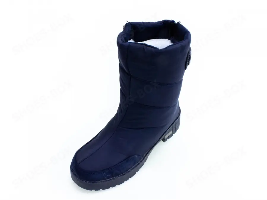 Сапоги женские "EX-TIM" 2243-2