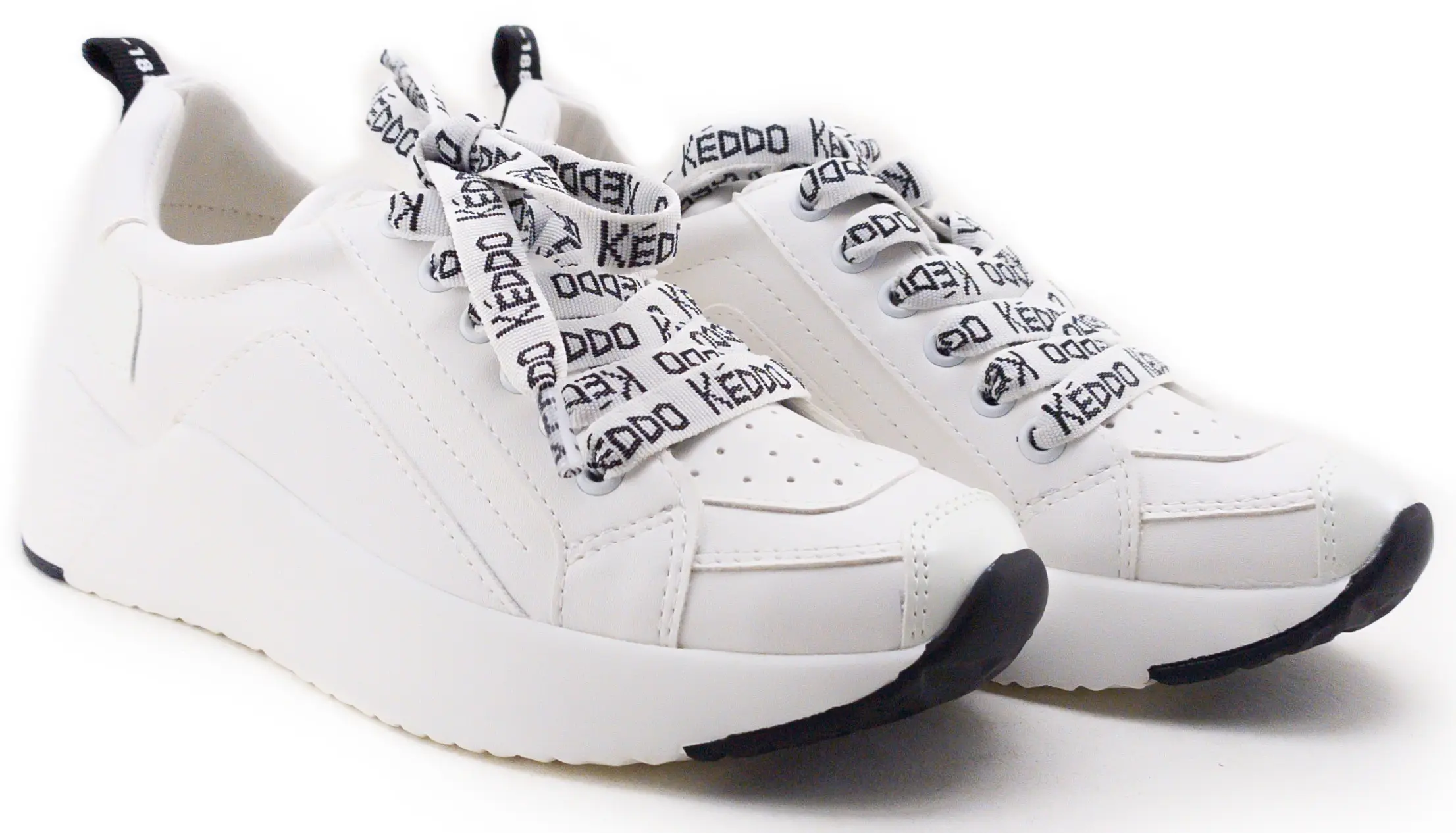 Кроссовки детские "Keddo" 508351-05-02