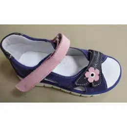Сандалии детские "Скороход" 282-7