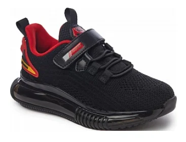 Кроссовки детские "Strobbs" N1721-3