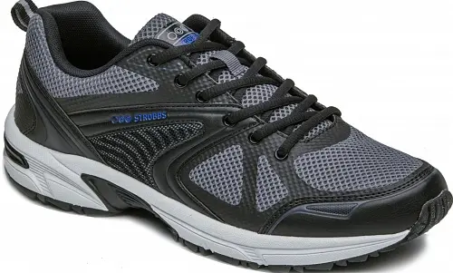 Кроссовки мужские "Strobbs" G2645-3