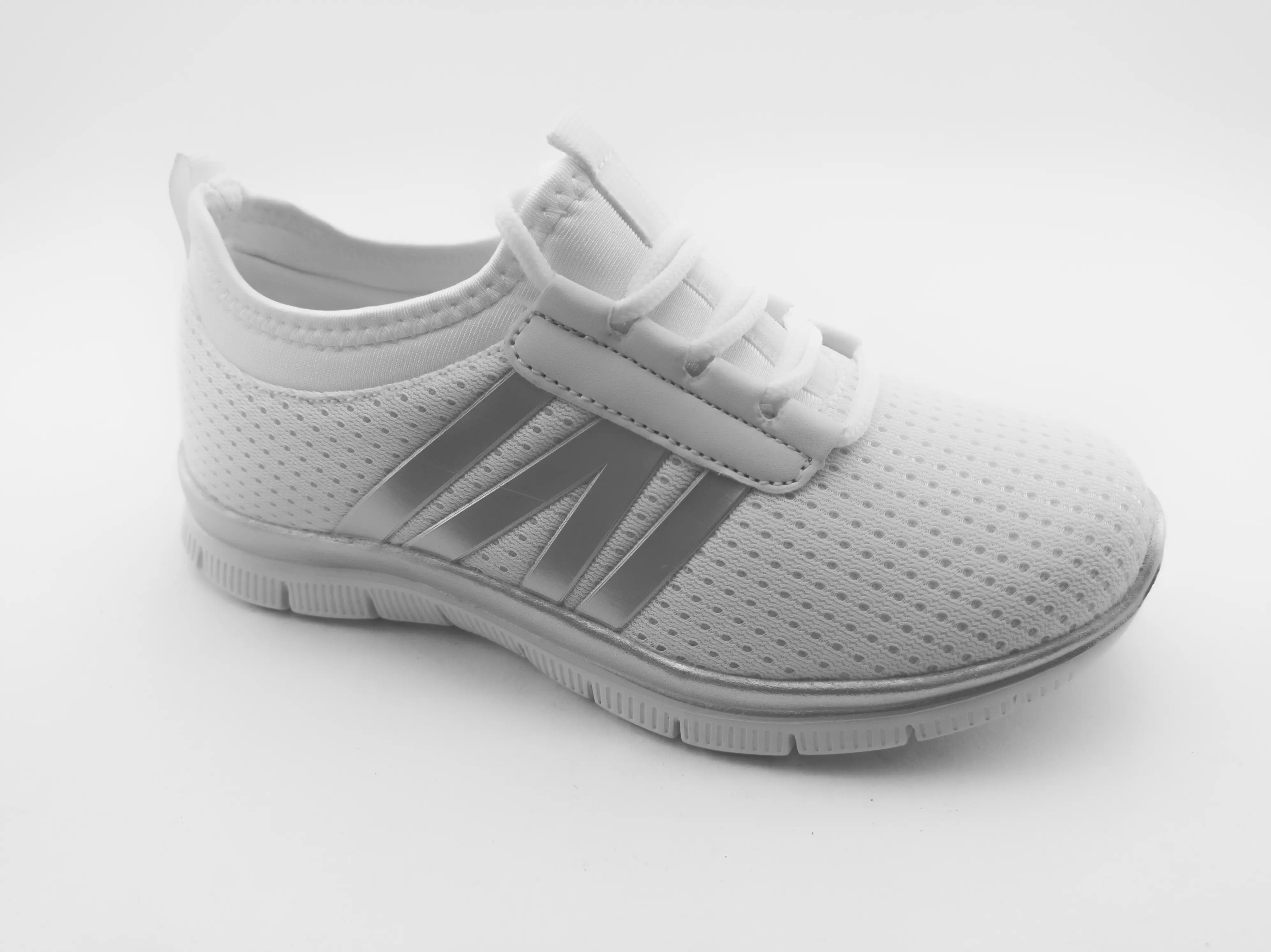 Кроссовки детские "Makfly" 05-328-092