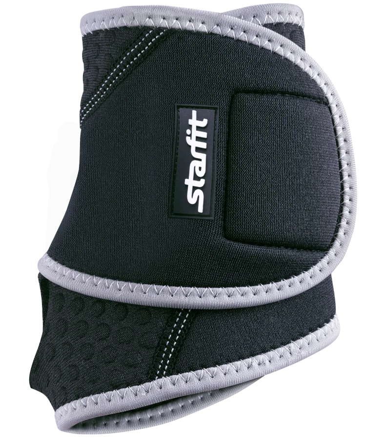 Суппорт запястья STAR FIT SU-705
