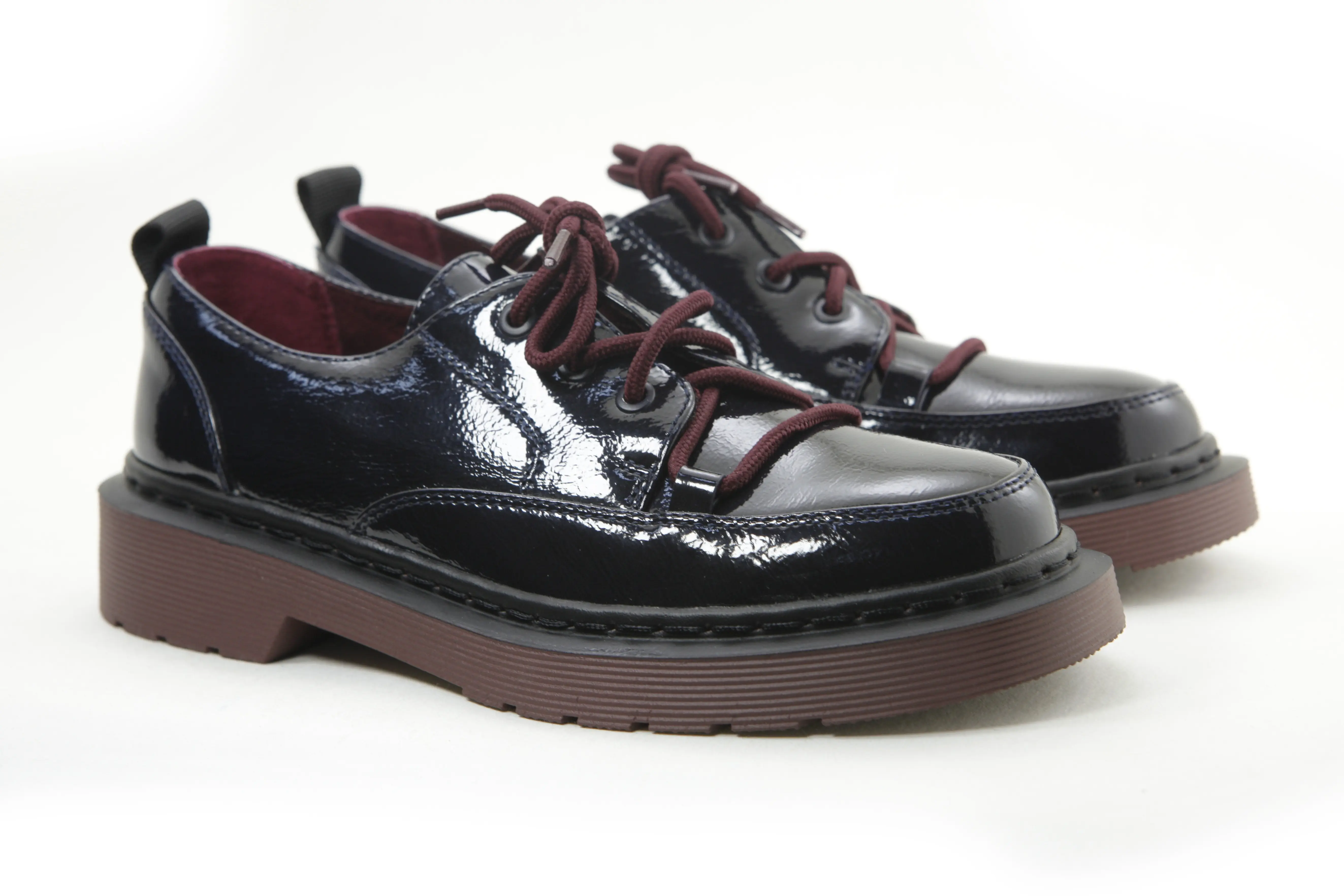 Ботинки детские "Betsy" 918319-09-03