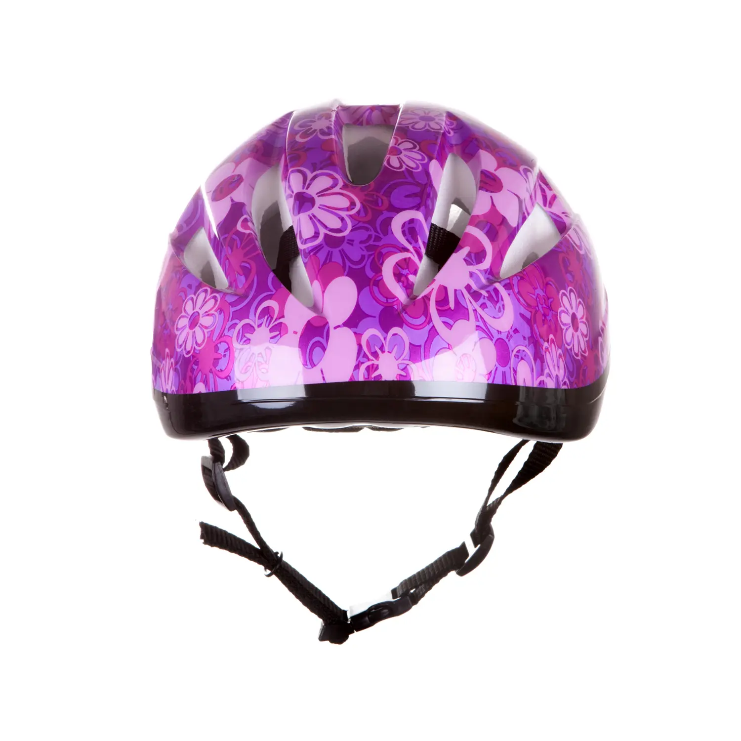 Шлем защитный FCB-12B