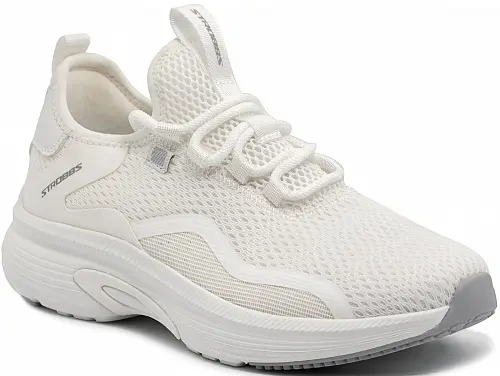 Кроссовки "Strobbs" F7408-6