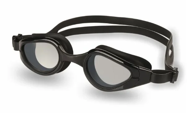 Очки д/плавания INDIGO FLITE IN364