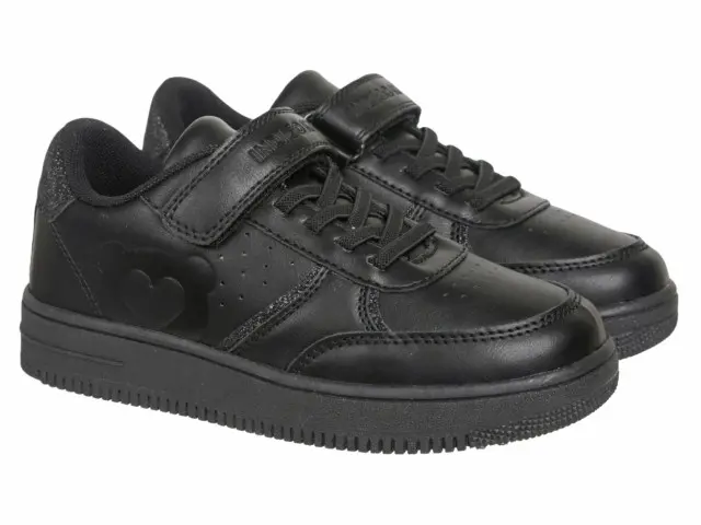 Ботинки детские "Indigo kids" 40-750D