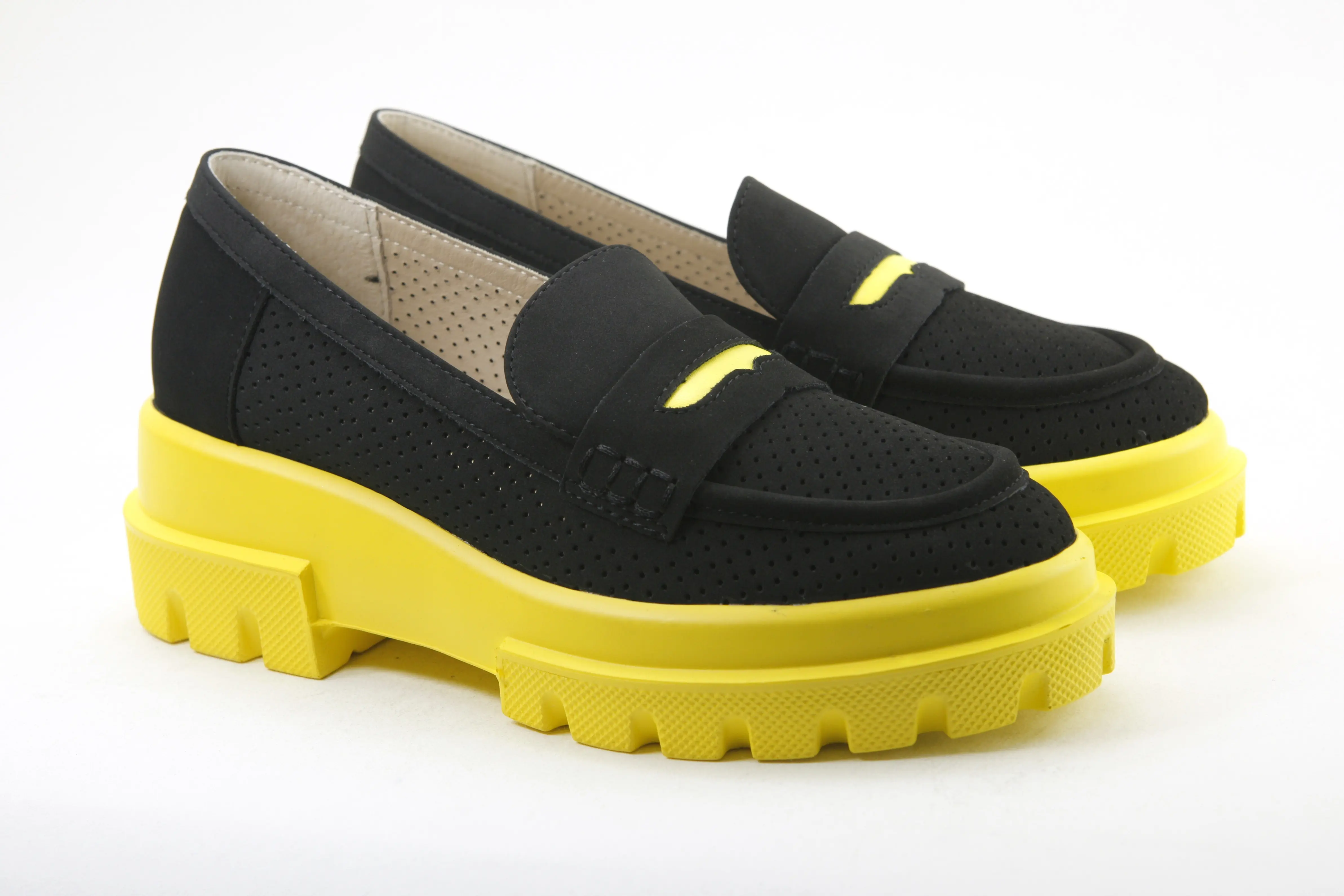 Туфли детские "Keddo" 518276-11-02