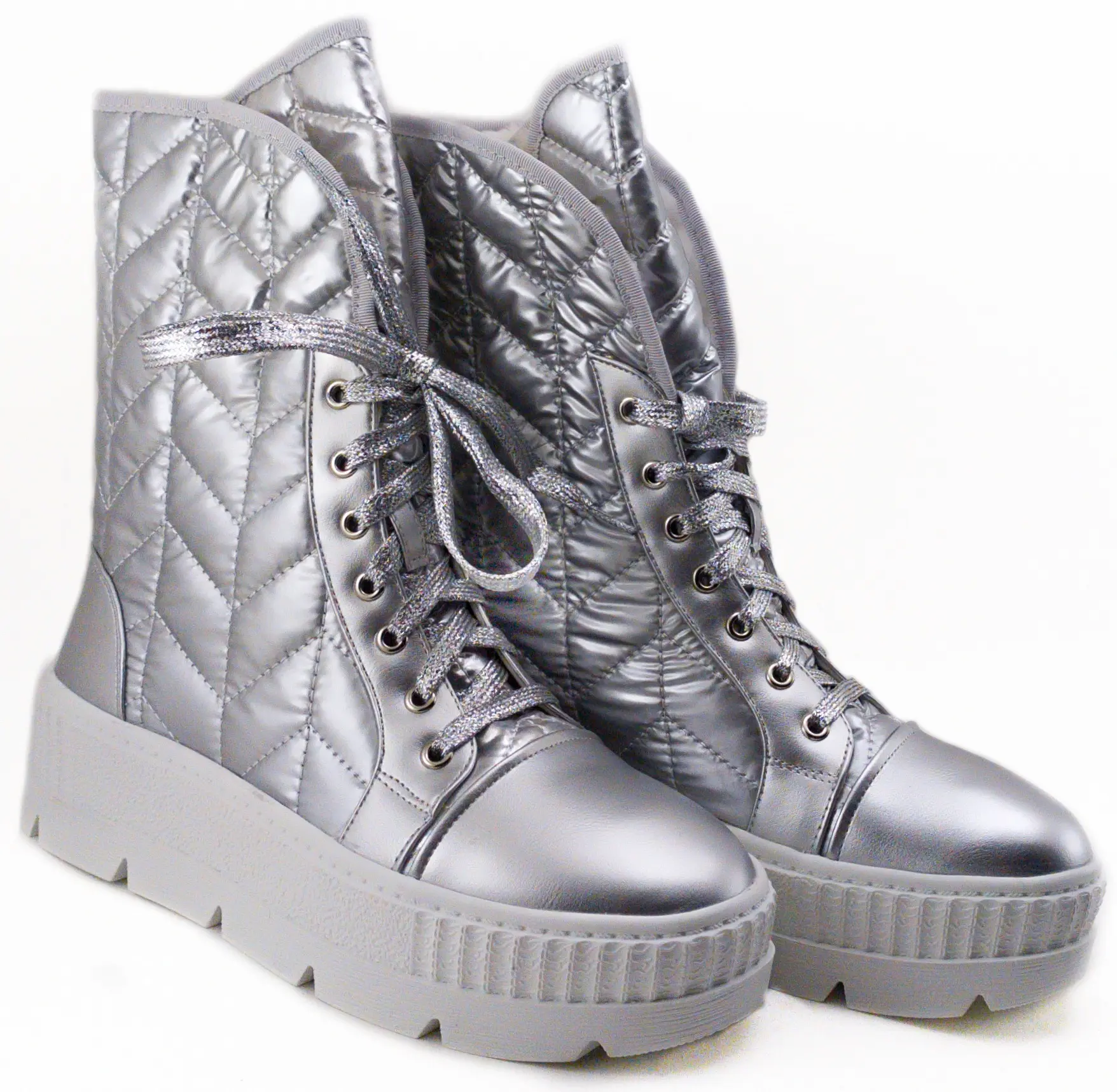 Ботинки детские "Betsy" 998344-08-02