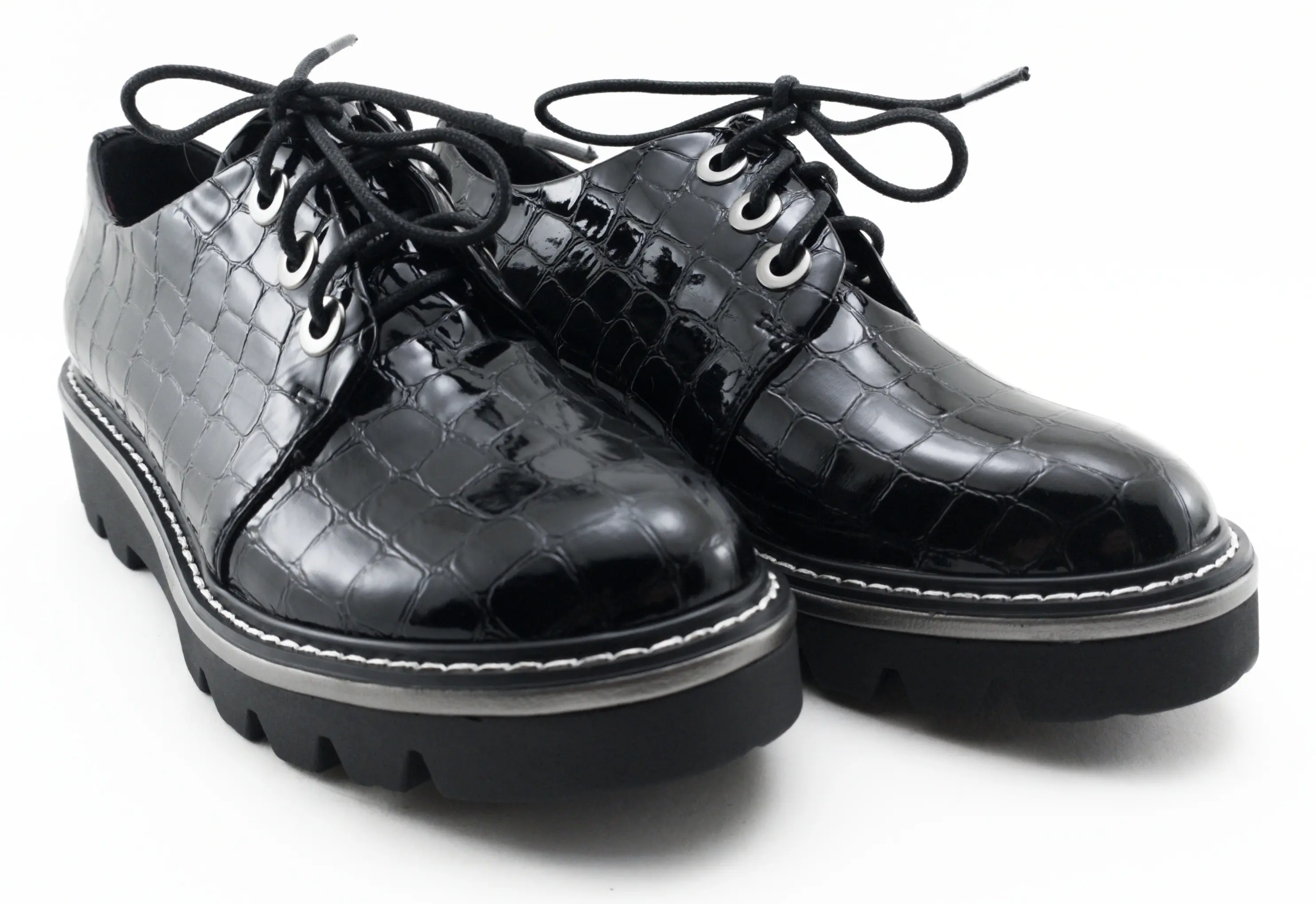 Туфли детские "Betsy" 968525/06-01