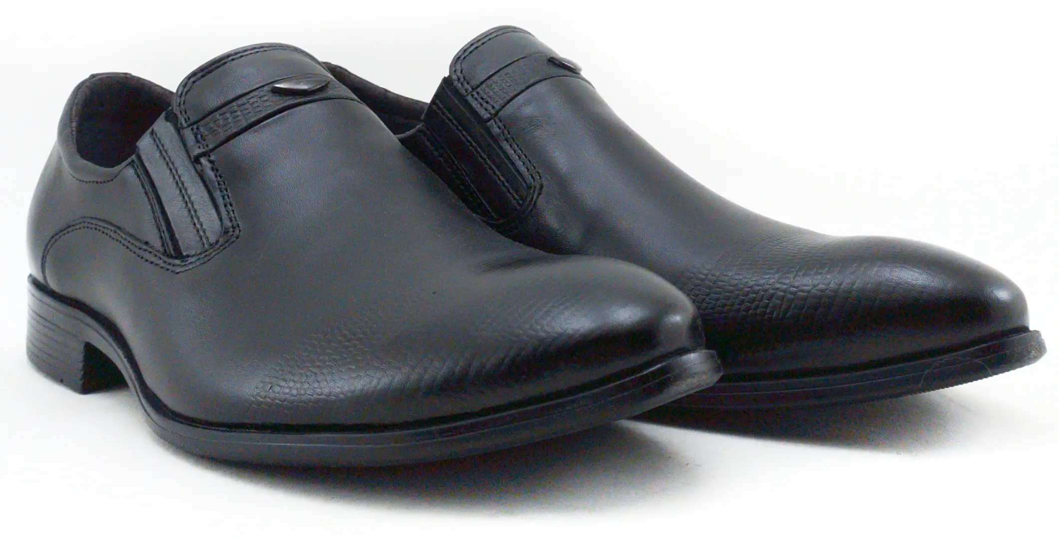 Туфли мужские "Ag" 3311