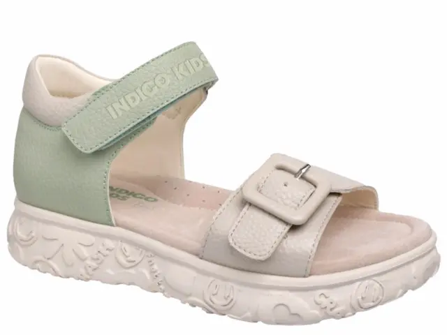 Босоножки детские "Indigo kids" 222-075B