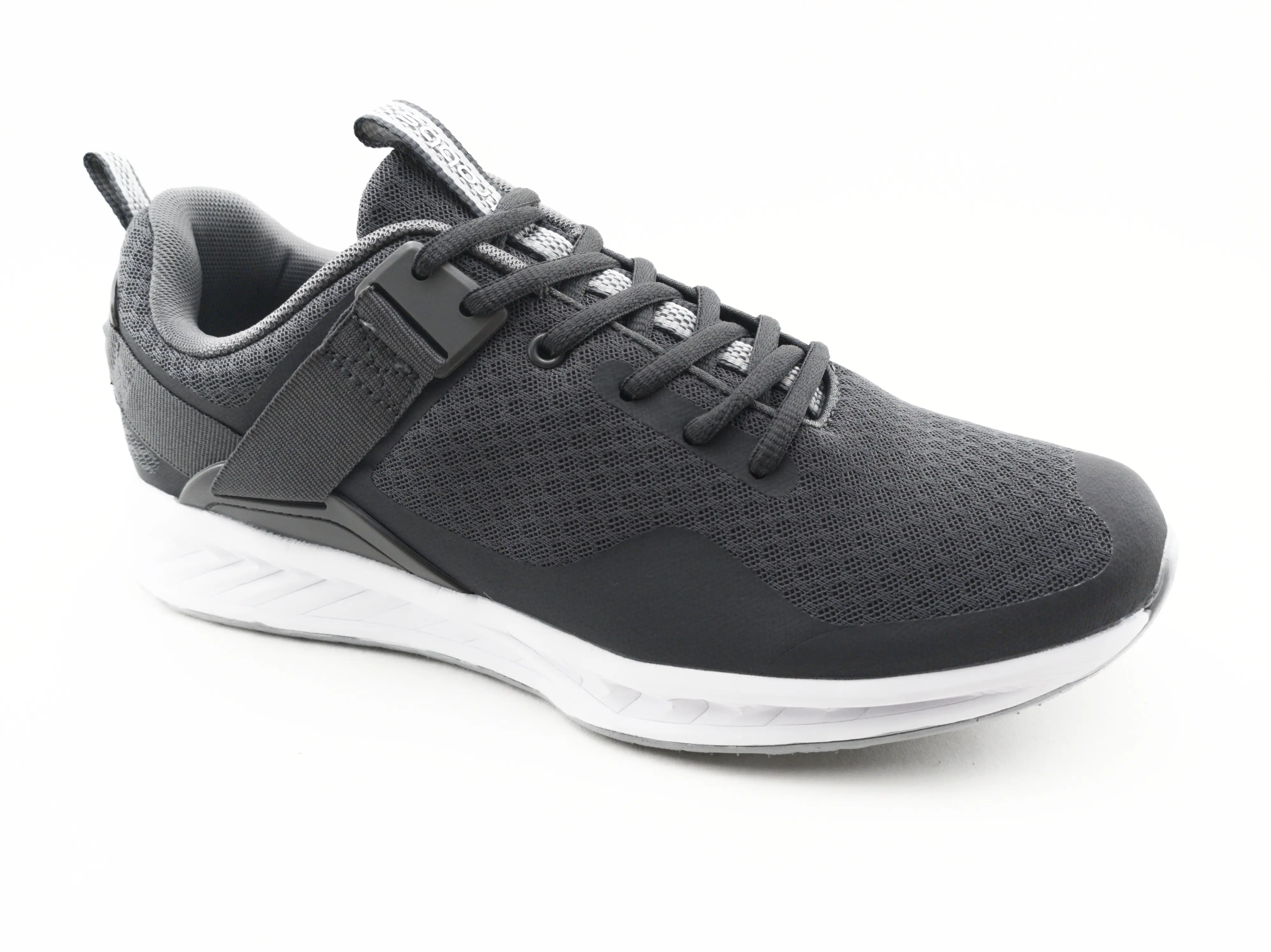 Кроссовки мужские "Strobbs" C2709-1