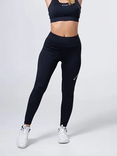 Леггинсы женские "Strobbs" T3368-3