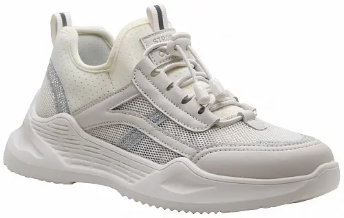 Кроссовки "Strobbs" F7065-16