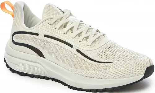 Кроссовки мужские "Strobbs" C3292-6