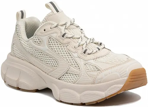 Кроссовки "Strobbs" F7423-16