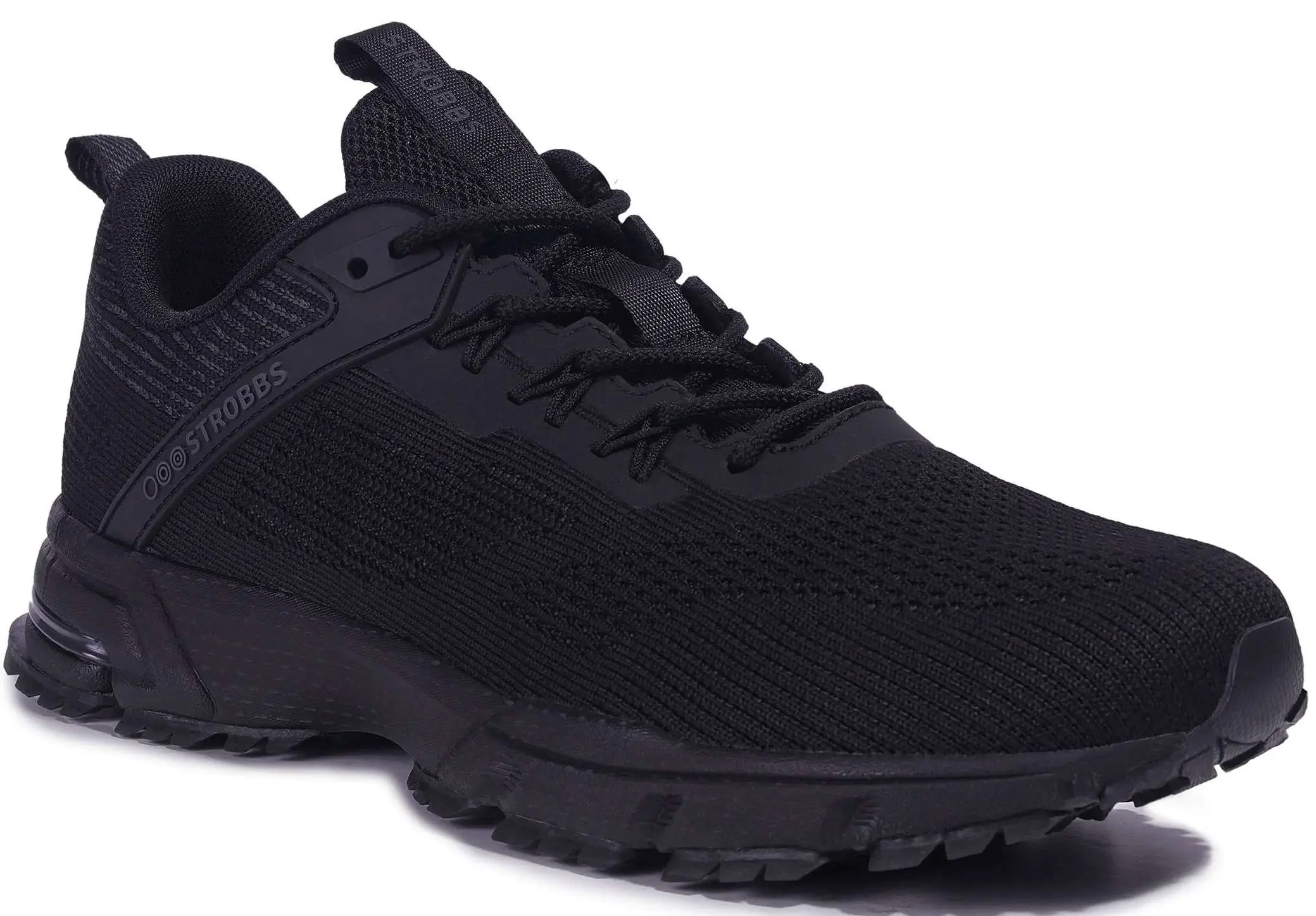 Кроссовки мужские "Strobbs" C3517-3