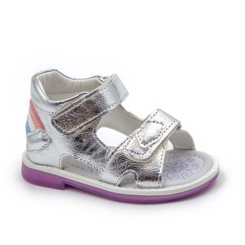 Сандалии детские "Paliament" OD-FG2302-1Y