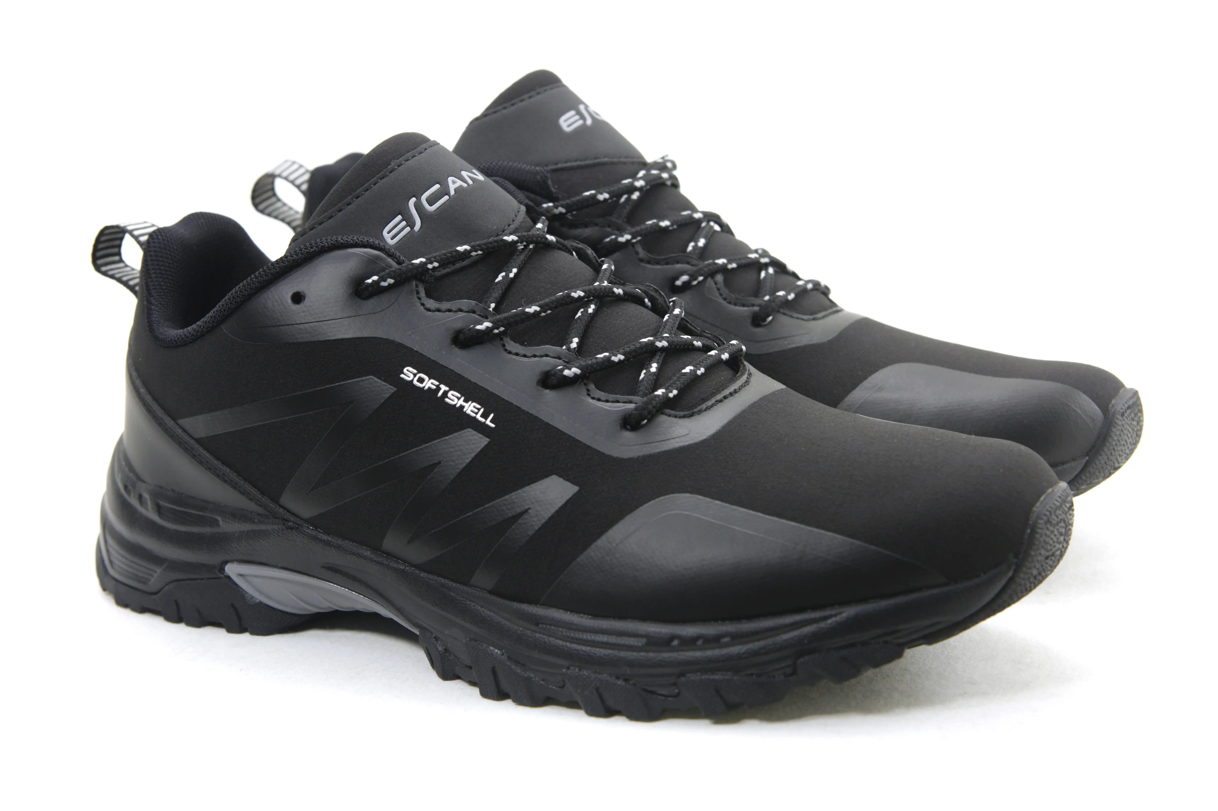 Кроссовки "Escan" ES620163-5