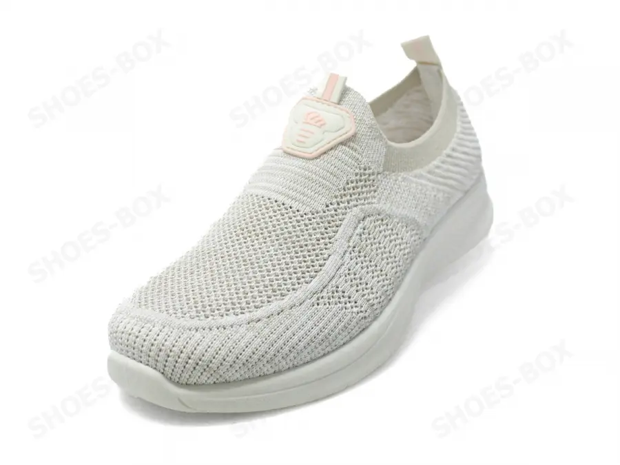 Кроссовки "Aowei" B3255-19