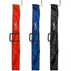 Чехол для лыж школьный TREK