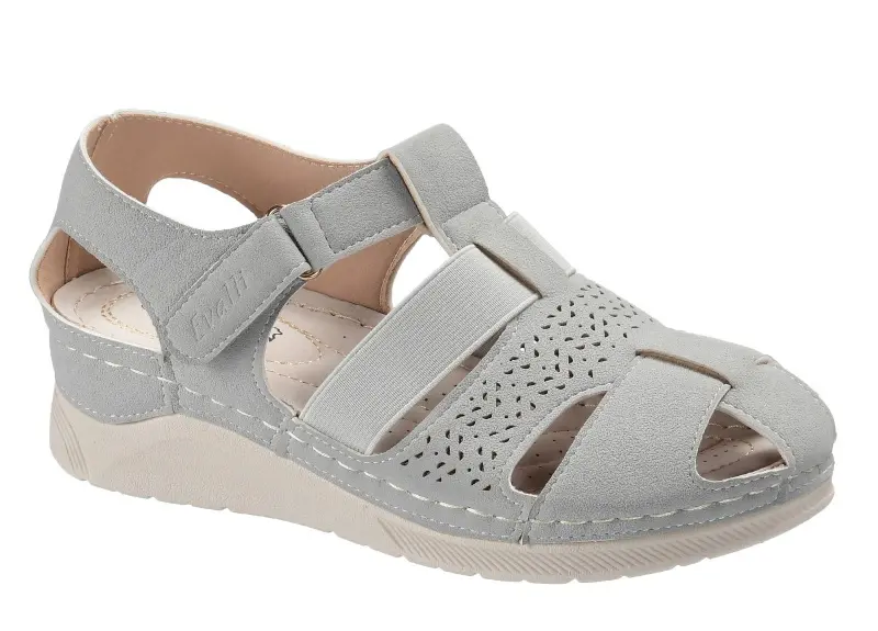 Босоножки женские "Evalli" YHE 24140-A14