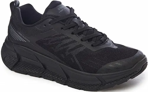 Кроссовки "Strobbs" F7260-3