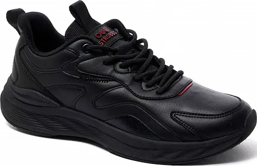 Кроссовки мужские "Strobbs" C3420-3