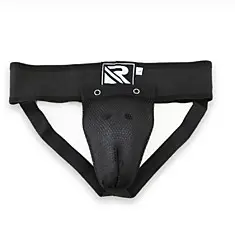 Бандаж паховый Rage НФ-3213