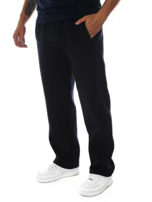 Брюки мужские "Ventis" 111 антрацит