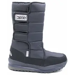 Сапоги мужские "Gogc" G901-7