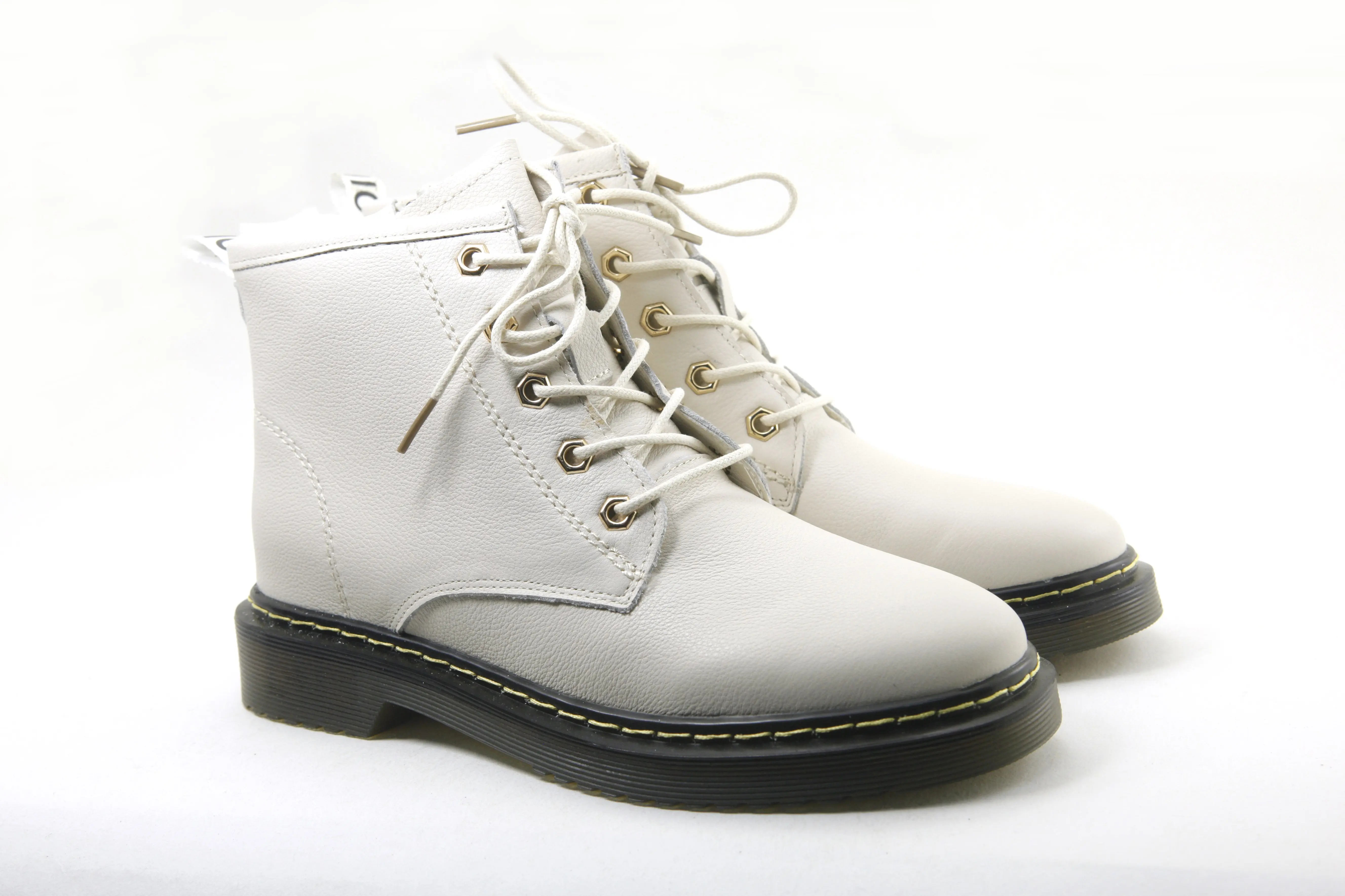 Ботинки женские "Renzoni" CCO22-2P