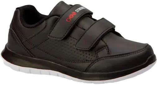 Кроссовки детские "Strobbs" N1595-3