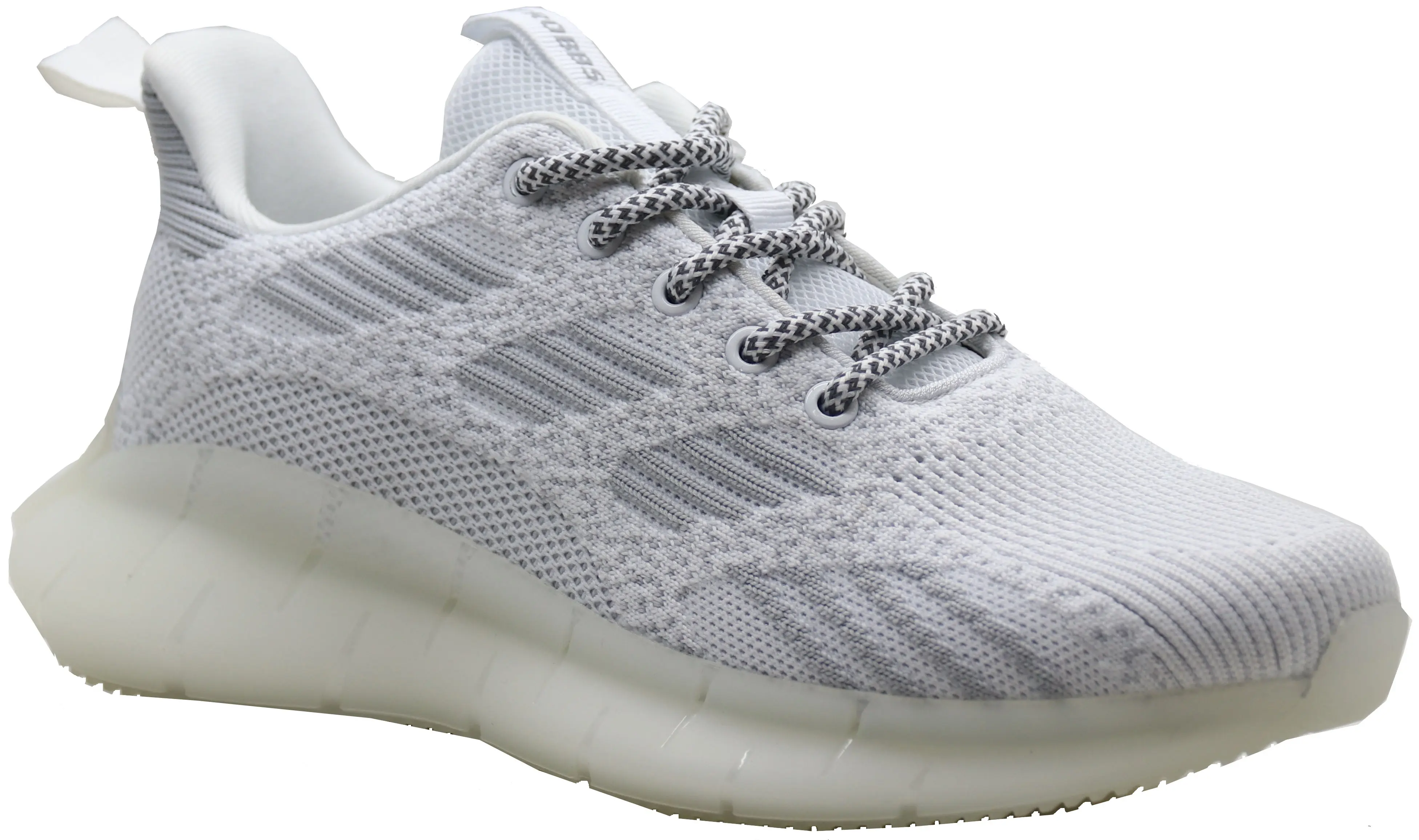 Кроссовки "Strobbs" F7047-6