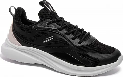 Кроссовки "Strobbs" F7332-3