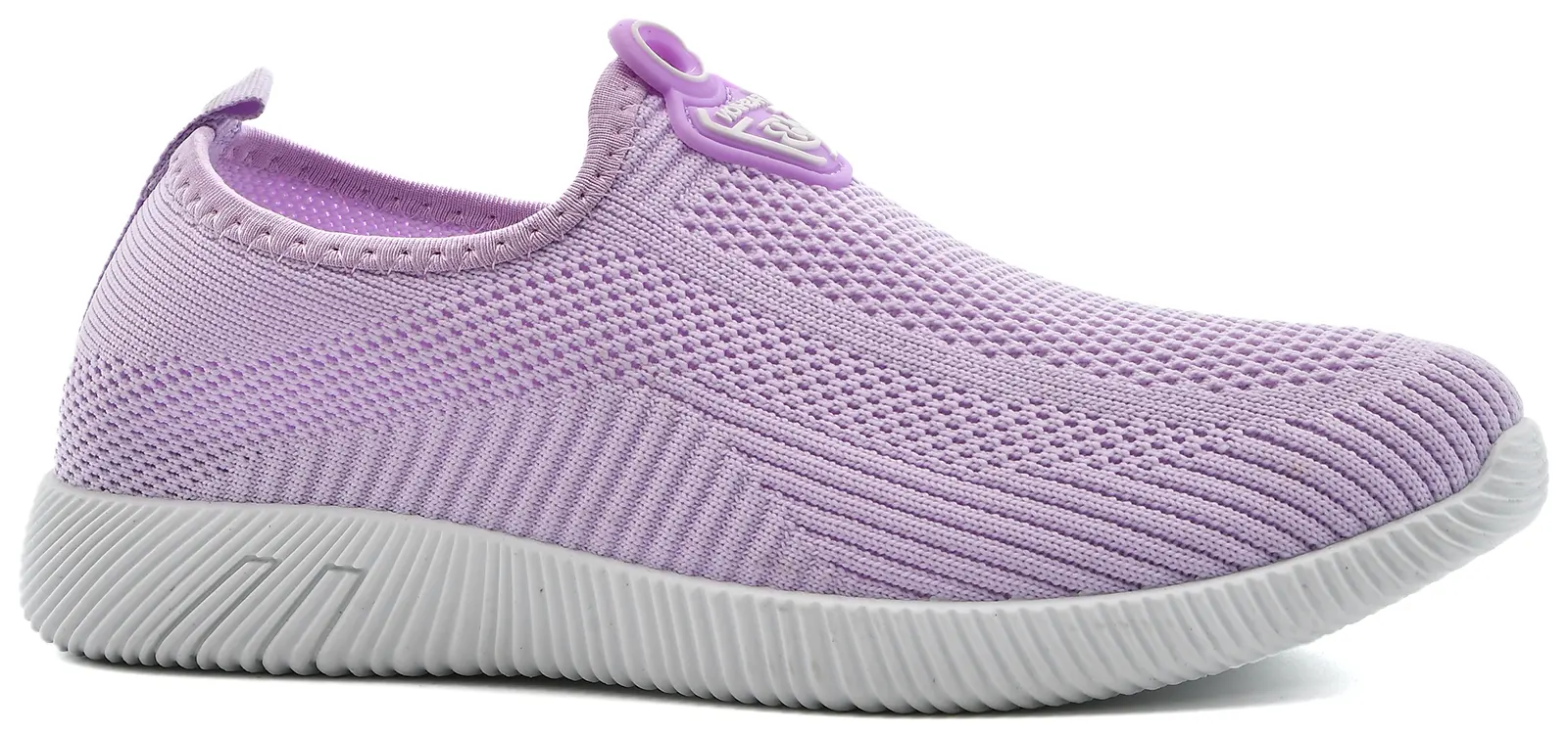 Кроссовки "Libang" B5531-30