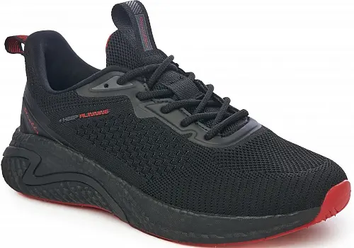 Кроссовки мужские "Strobbs" C3298-3