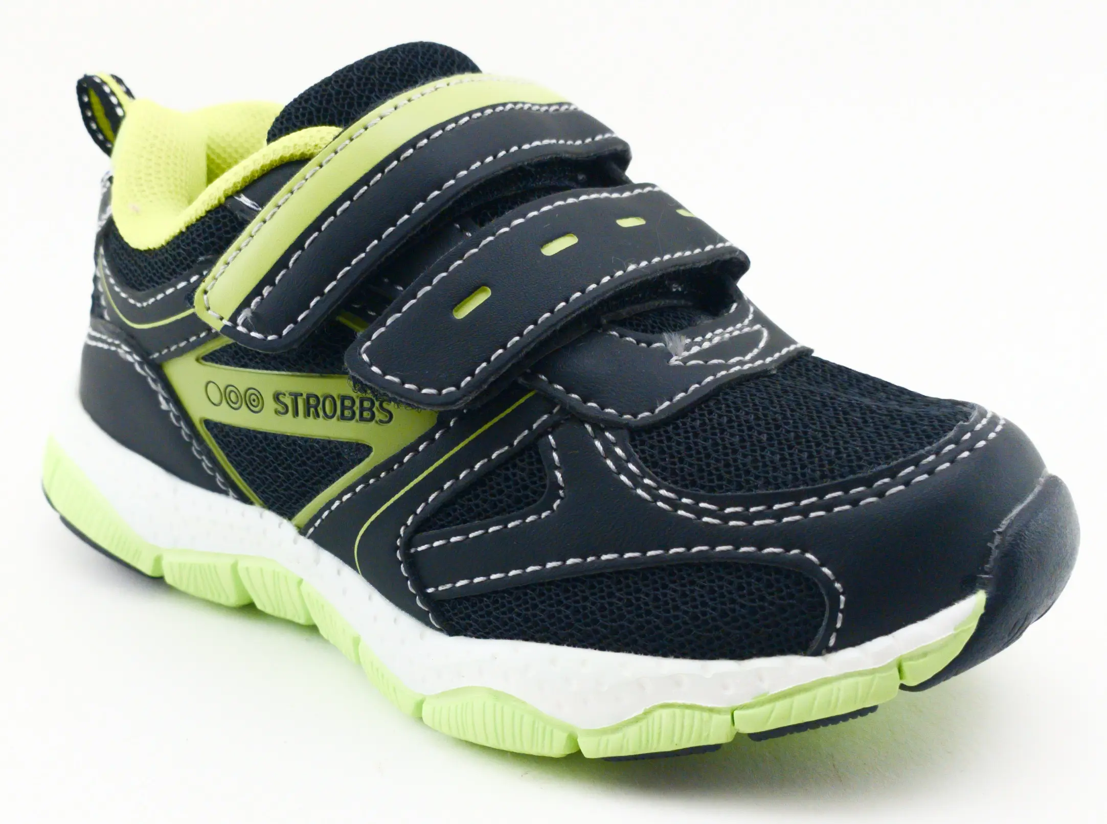 Кроссовки детские "Strobbs" S1424-3