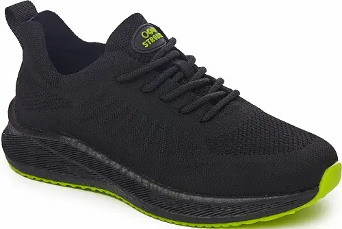 Кроссовки "Strobbs" F7218-3