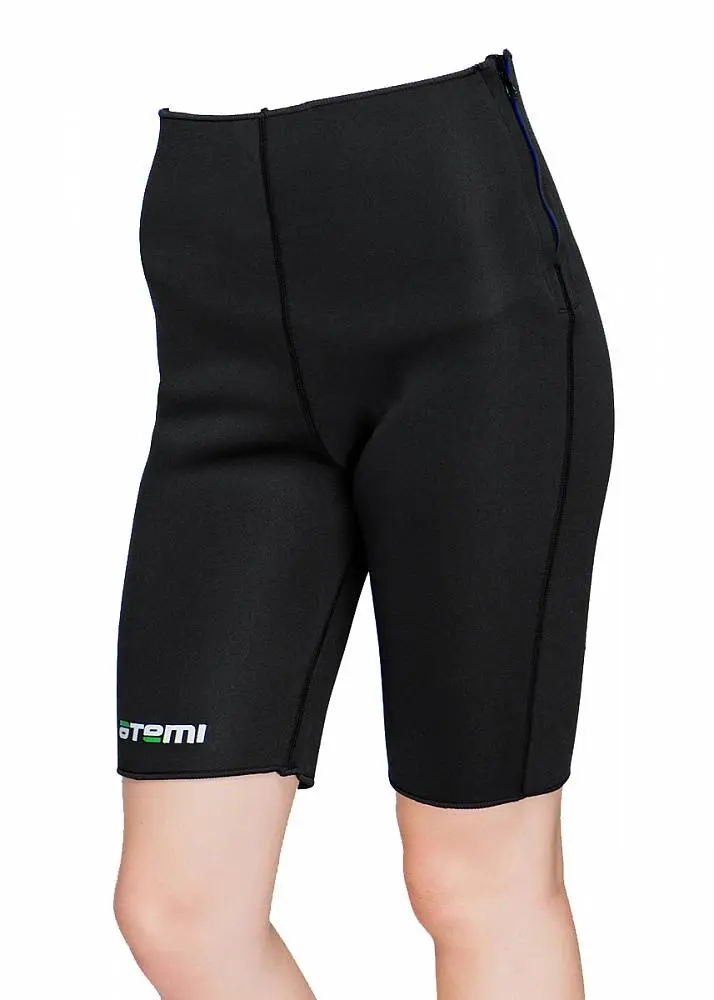 Шорты для похудения Atemi ASS02
