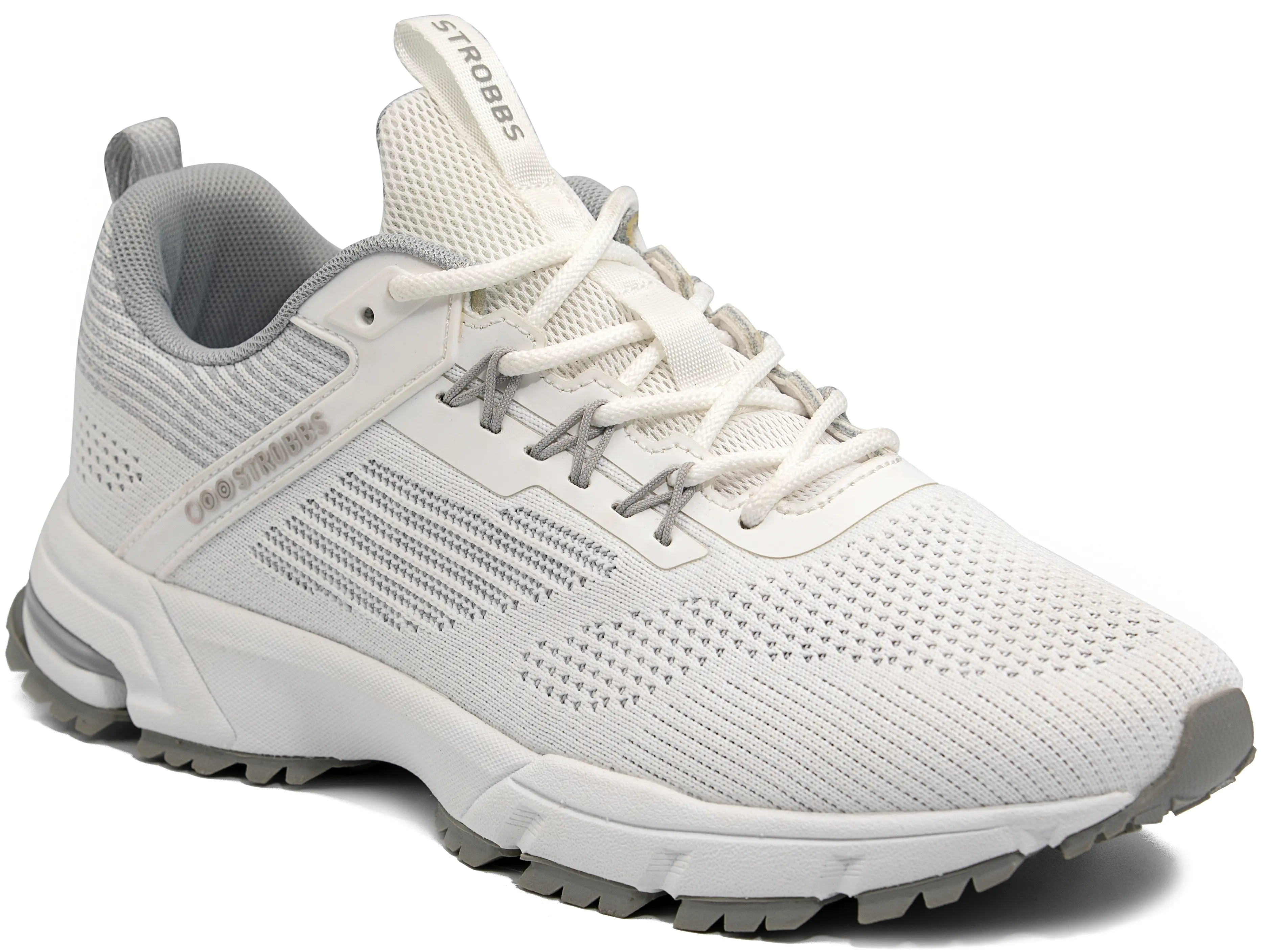 Кроссовки мужские "Strobbs" C3517-6