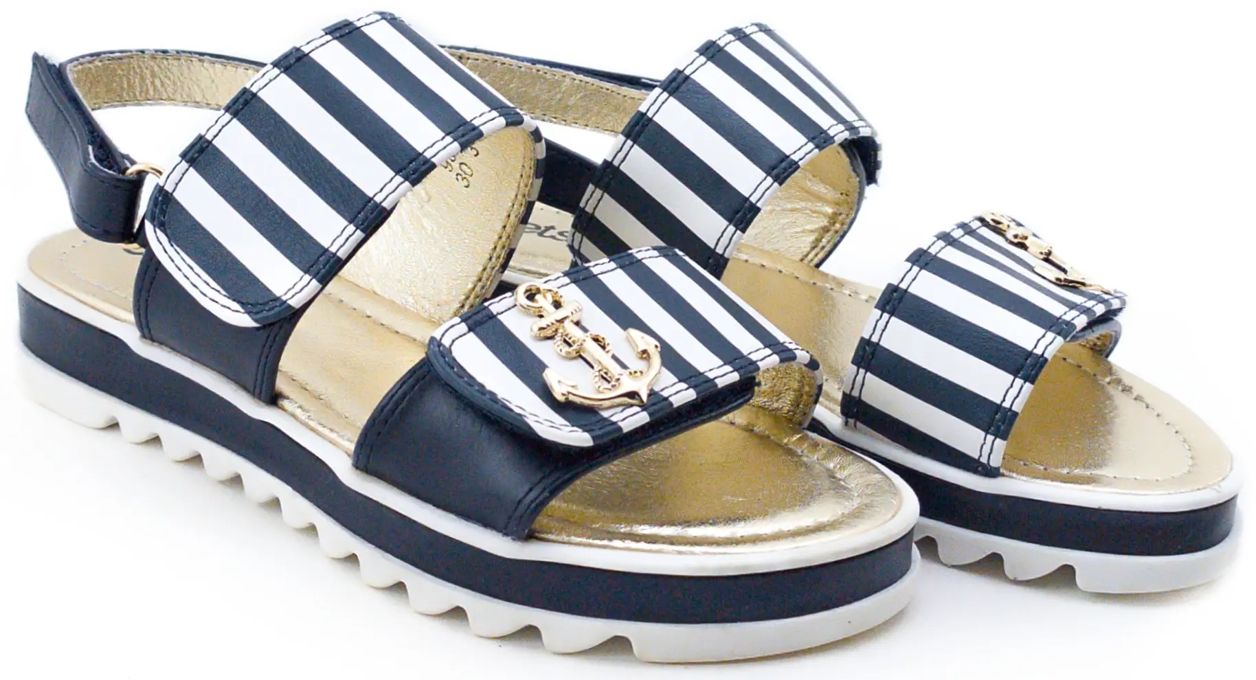 Босоножки детские "Betsy" 987309-05-03